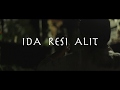 IDA RESI ALIT MICRO DOCUMENTARY