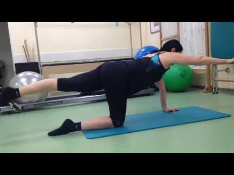 Реабиталиционные упражнения после операции на позвоночник. Лечебная гимнастика при межпозвонковой грыжи. Упражнения для межпозвоночной грыжи. Лфк упражнения после операции грыжи позвоночника. Комплекс гимнастики при переломе позвоночника.