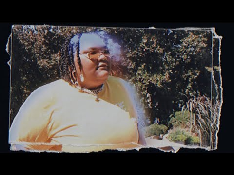 Video thumbnail OHSIonGlkss