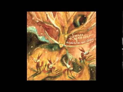 :SANGRE DE MUERDAGO: :Xordas: