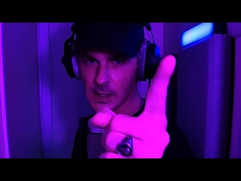 Le Bon Nob x K.Oni - Le Gratin