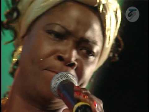 Elia isenia - Tumba Haragan / Gio Fuertisimo / 2005