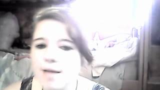 Happily ever after haley rose