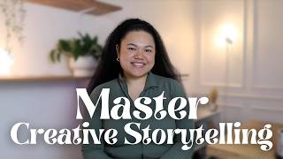 How To Vlog And Be A Better Storyteller | Viral Vlogger EP2
