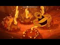 Winnie The Pooh 2011 Everything Is Honey Danish