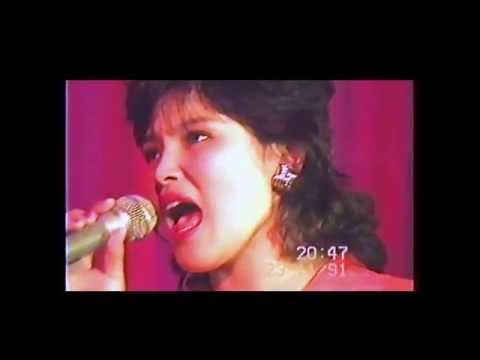 Дуучин Болор-Уянга - 'Дурсъя Дуулъя' теле нэвтрүүлэг