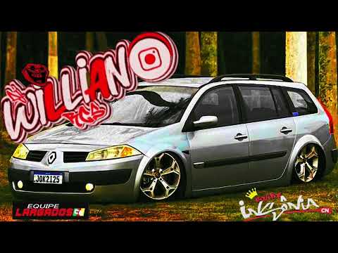 💥 MEGA FUNK  - MAXIMAL  - 2025 💥