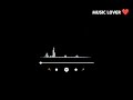 ZINDAGI SE JUNG Slowed And Reverb Akshay Kumar Rekhee Alka Yagnik Feel The Music