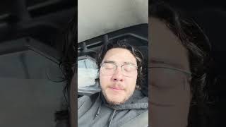 Testimonial | Auto Glass SEO | Clicks Geek