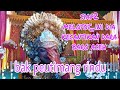 Jangan Melotot Ini Dia Darabaro Aceh Tercantik Bak Peutimang Rindu