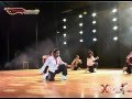 My Love is Gone (Arya 2) Choreographed by ...