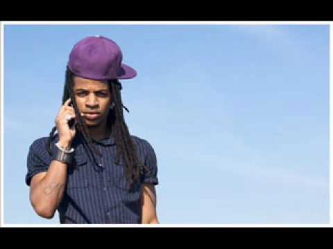 Keizer Ft Noni - Money is de motivatie[+DOWNLOAD]