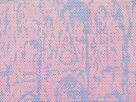 Герхард Рихтер, "Бетти"