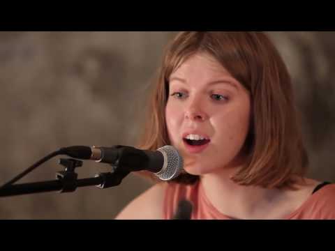 Pascal Pinon   Somewhere Live at Kex Hostel