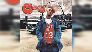 Chingy - Holidae In (Clean) (ft. Snoop Dogg &amp; Ludacris)