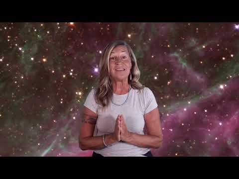 Daily Horoscope April 30th - May 1st, 2023 | Astrology Answers