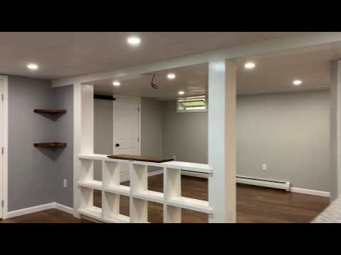 428 Salem St Woburn, MA