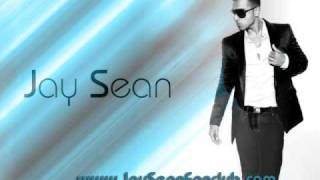 jay sean &quot;Lights off&quot; (from the new album &quot;All Or Nothing&quot;) with lyrics