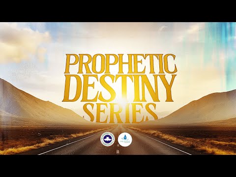 RCCG THE OASIS - SUNDAY SERVICE - JANUARY 11, 2026