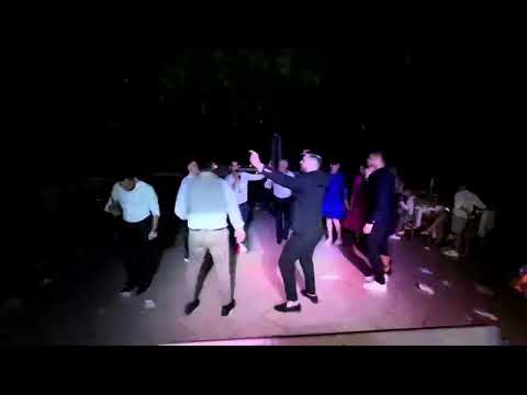 DJ Nunta Botez 2023 - Claudio & Alex Horatiu Live Show🔥