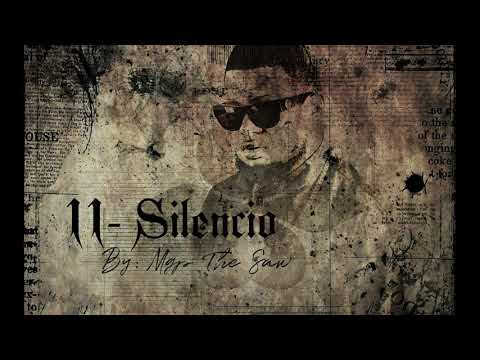 Video thumbnail for Silencio