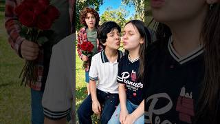 Friends' Couple Prank Backfires — Step-by-Step Guide & Transcript