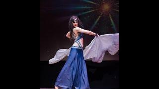 Download lagu Anna Lonkina ⊰⊱ AZHAR 2017. Professional bellydancer. СВТ КАИР. Восточные танцы Чернигов mp3 Download lagu Anna Lonkina ⊰⊱ AZHAR 2017. Professional bellydancer. СВТ КАИР. Восточные танцы Чернигов mp3