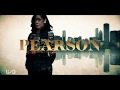 Video di Pearson