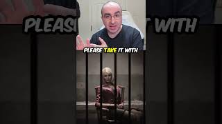 Silent Hill 2 Remake Xbox Release Date Leak