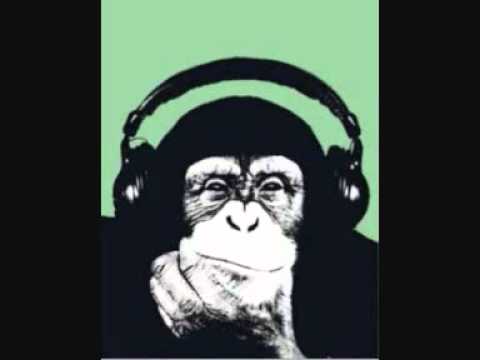 Deejane Angel D - Come On Nightflight ( David Puentez Bootleg Mix )