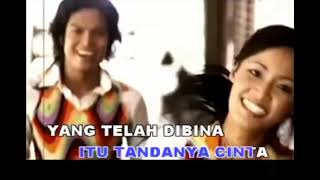 Download lagu J.Sham - Mencari Sinar Bahagia (Karaoke|Minus One) mp3 Download lagu J.Sham - Mencari Sinar Bahagia (Karaoke|Minus One) mp3