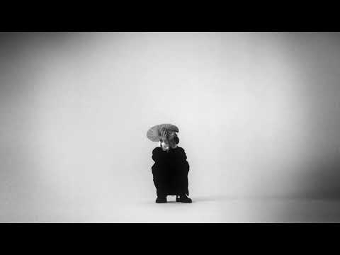 Luh Tyler - Kobe [Official Audio]