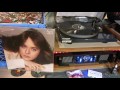 Curtis Collects Vinyl Records: Rick Derringer - Tomorrow
