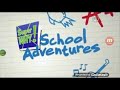 PBS Kids Program Break 2012 KUAT