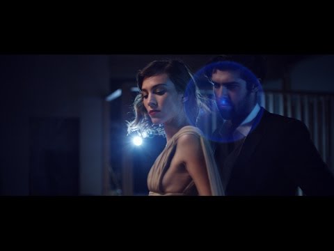 download lagu mp3 mp4 Cameron Avery, download lagu Cameron Avery gratis, unduh video klip Download Cameron Avery Mp3 dan Mp4 Youtube Gratis