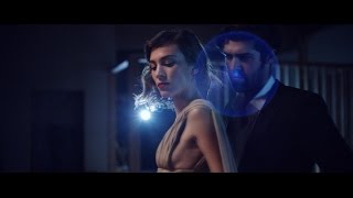 Cameron Avery - &quot;Dance With Me&quot;