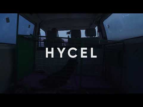 Hycel. Historia nietypowej pasji