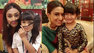 कसौटी जिंदगी के 1 स्टार का इंटरव्यू देख कर सब परेशान हो गए क्या जवाब दिया उन्होंने देखना ना भूलें video