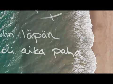 Jyrise - Vielä Kehäs