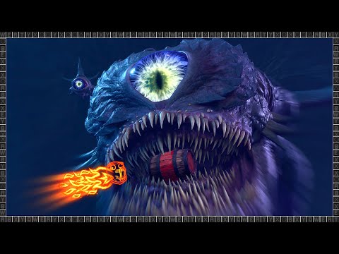 How To Easily Defeat The Underdark Spectator | Baldur's Gate 3