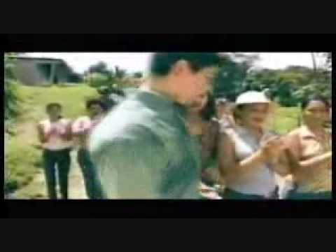 Ulpiano Vergara - Imposible dejarla de querer