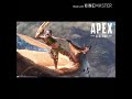 Apex Legends Season 1 Trailer Song (Catch Me if You Can)