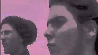 Ideal - Eiszeit
