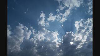 I Dreamed I Searched Heaven For You