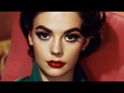 TRlGGER WARNlNG! How Natalie Wood was PlMPED out by her CRAZY mom to Hollywood elite!