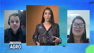 Miniatura do vídeo