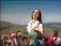 Crystal Gayle & Muppets - River Road-1.avi
