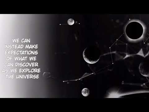 Application of Chaos Theory in Space Time: A Guide in Exploring the Universe