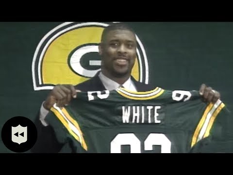 Here’s the best Packers player to wear every jersey number | Milwaukee Record
