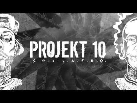 PROJEKT10 Kerz / Buszi - Osobisty cud prod. Merzz